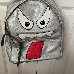 Bookbag
